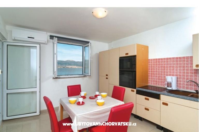 Apartmanok Analora – fotó 2