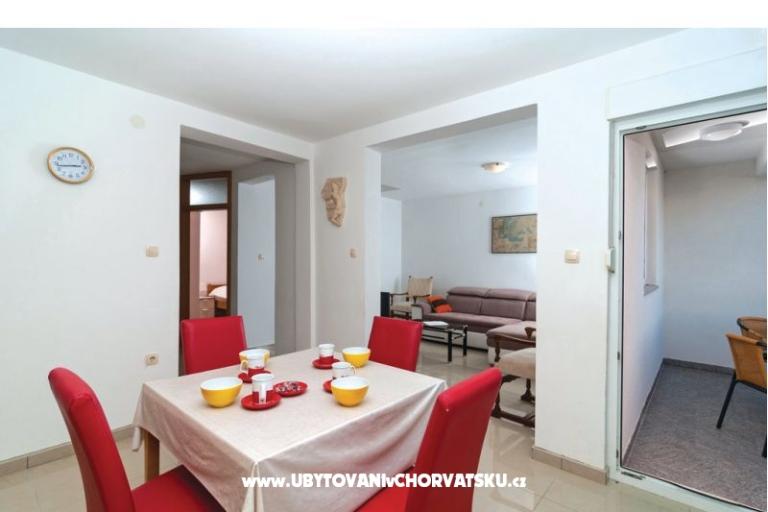 Apartmanok Analora – fotó 6