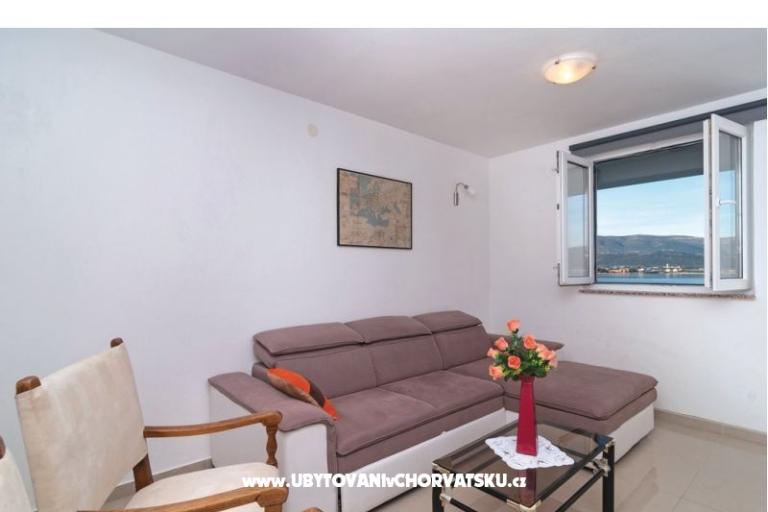 Apartmanok Analora – fotó 7