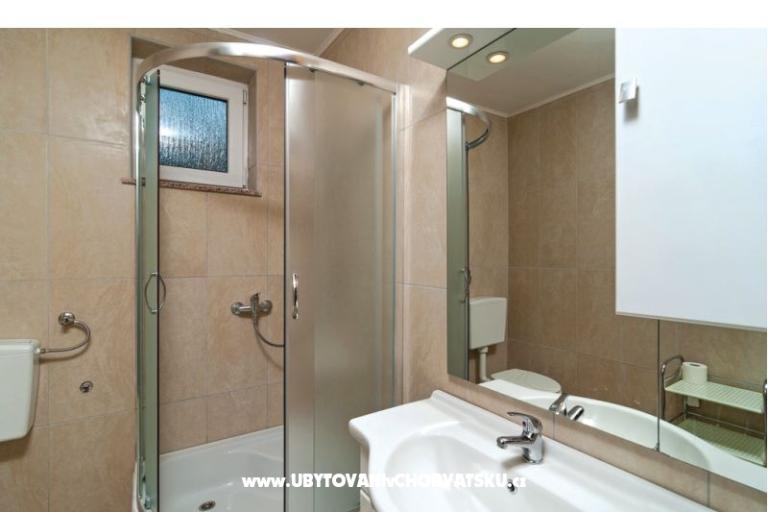 Apartmanok Analora – fotó 8