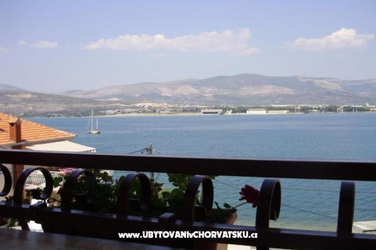 Apartmanok Ančica – fotó 3