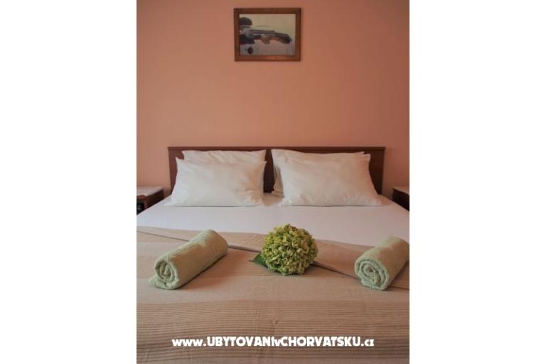 Apartmanok Ančica – fotó 8