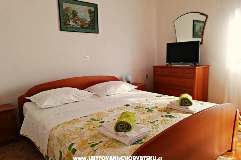 Apartmanok Anda – fotó 3