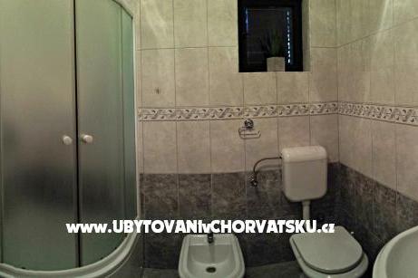 Apartmanok Anda – fotó 5