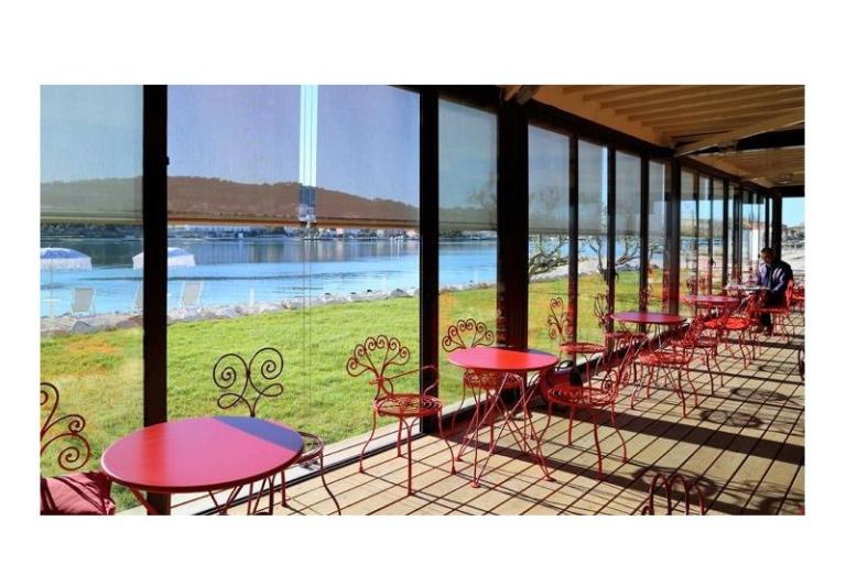 Apartmanok Anda – fotó 6