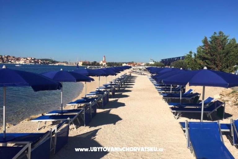 Apartmanok Anda – fotó 9