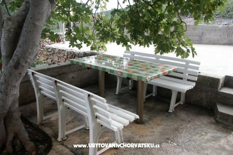 Apartmanok Anita – fotó 10