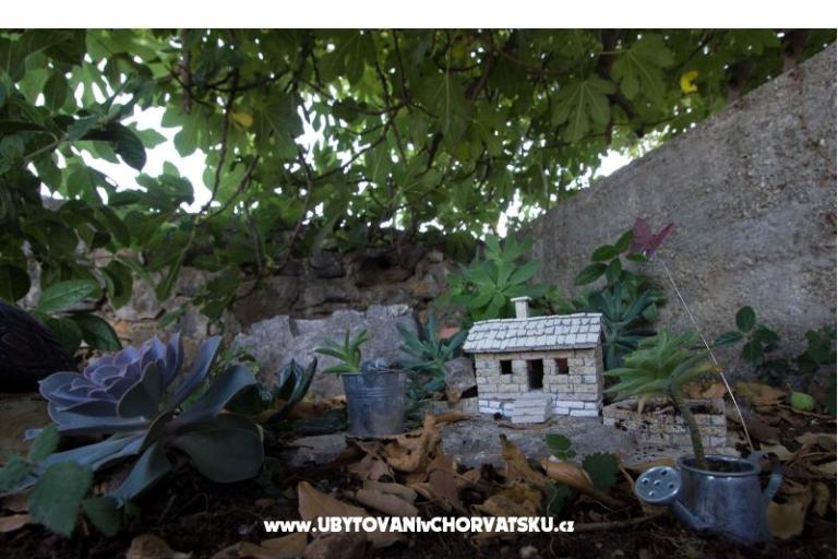 Apartmanok Anita – fotó 13