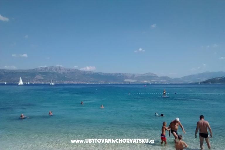 Apartmanok Anita – fotó 15