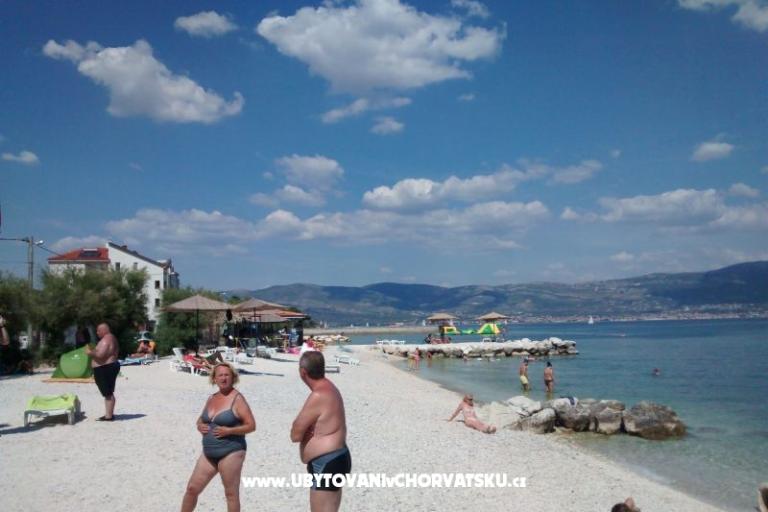 Apartmanok Anita – fotó 16