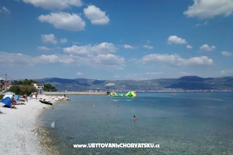 Apartmanok Anita – fotó 17