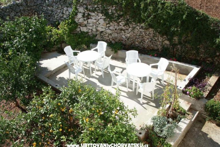 Apartmanok Anita – fotó 3