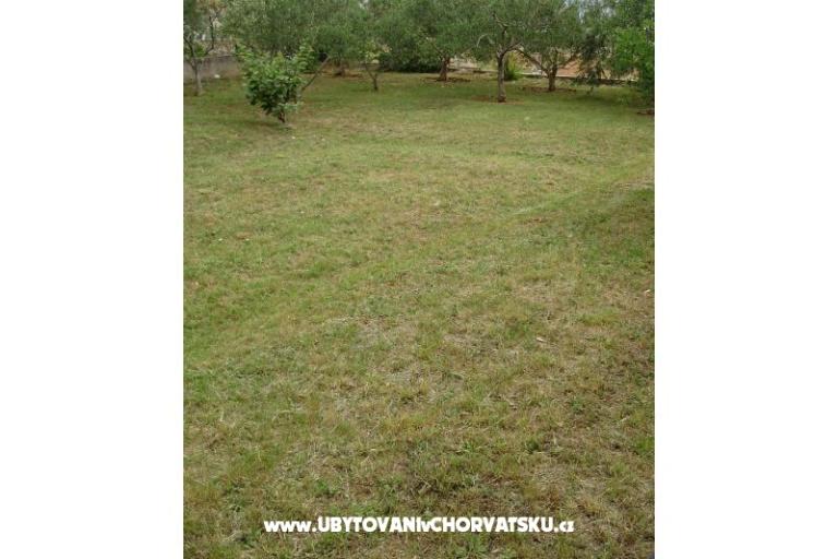 Apartmanok Anita – fotó 5