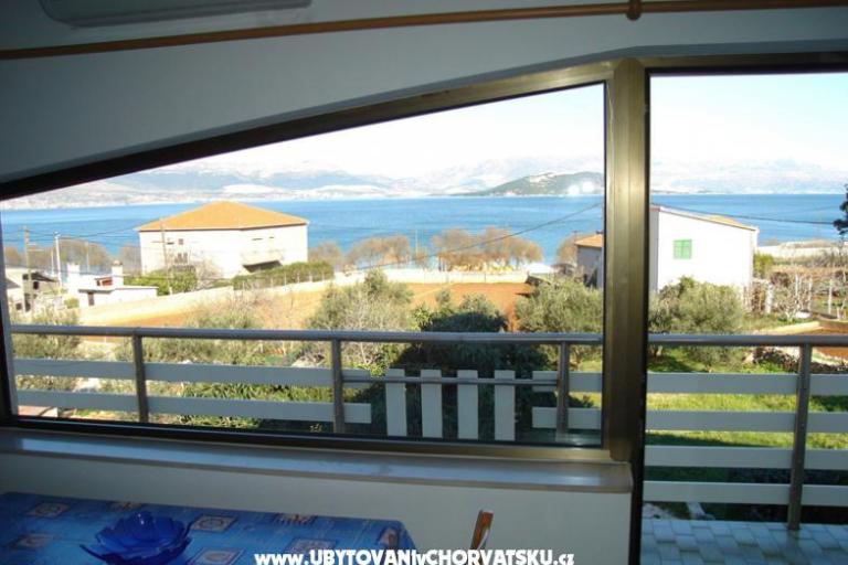 Apartmanok Anita – fotó 8
