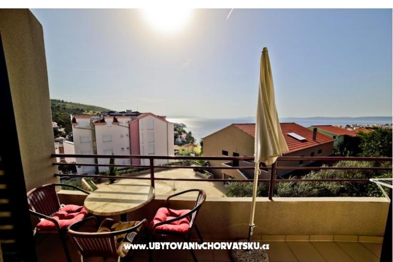 Apartmanok Aniva – fotó 10