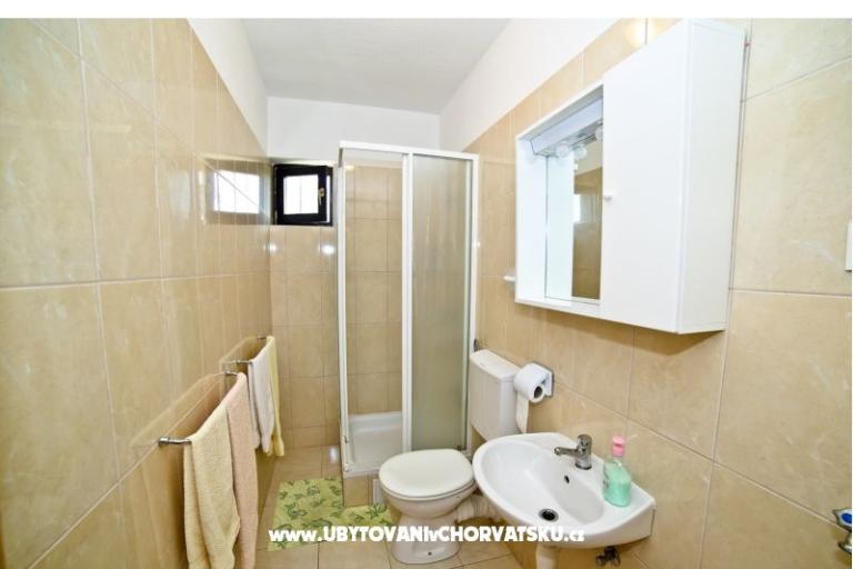 Apartmanok Aniva – fotó 11