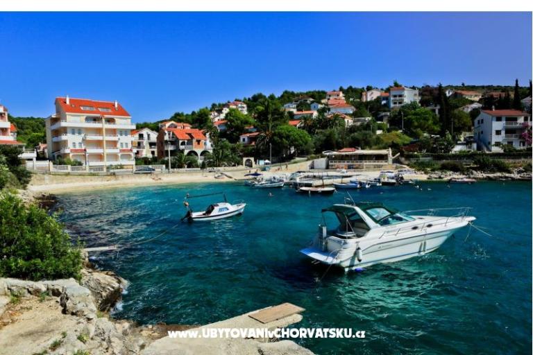 Apartmanok Aniva – fotó 18