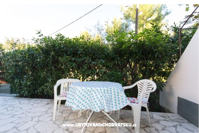 Apartmanok Anka – fotó 10