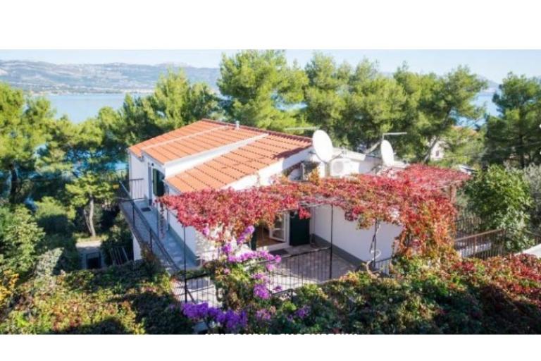 Apartmanok Anka – fotó 11