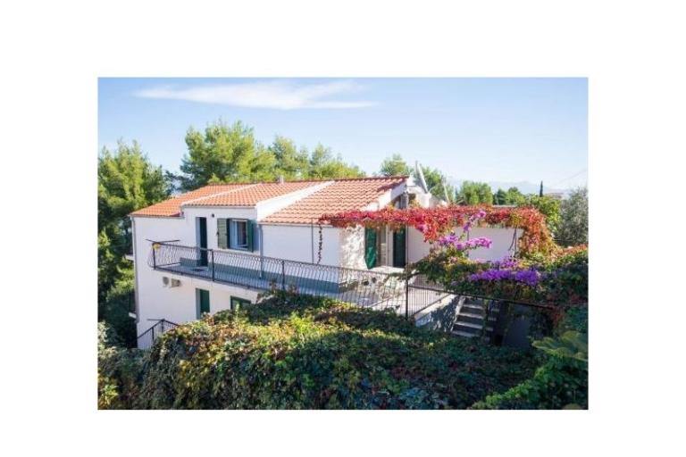 Apartmanok Anka – fotó 12