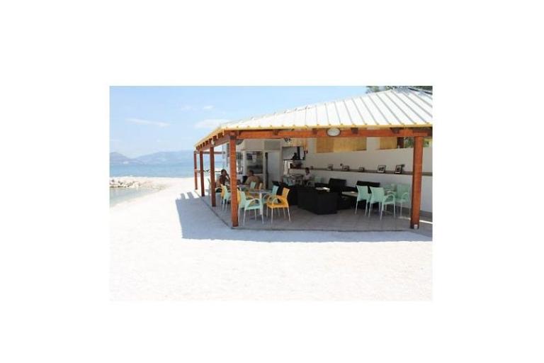 Apartmanok Anka – fotó 15