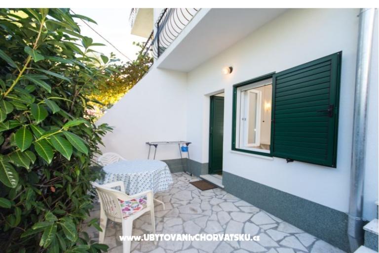 Apartmanok Anka – fotó 9