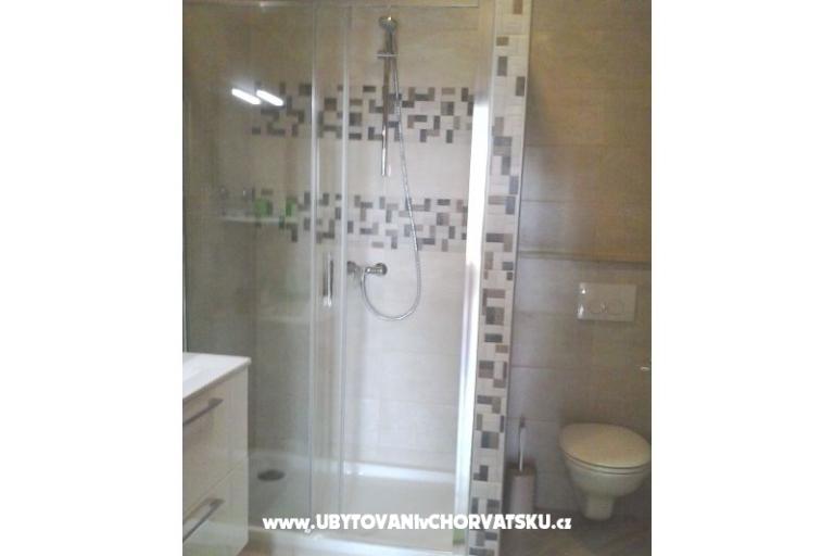 Apartmanok Anka Marin – fotó 10