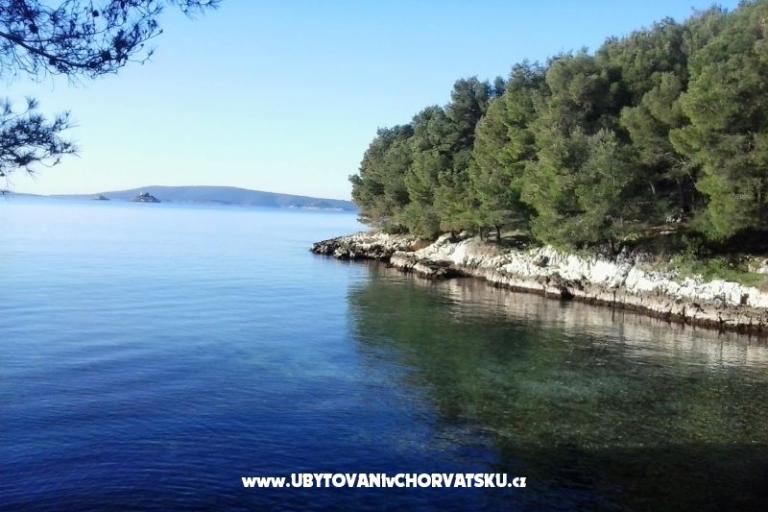 Apartmanok Anka Marin – fotó 12