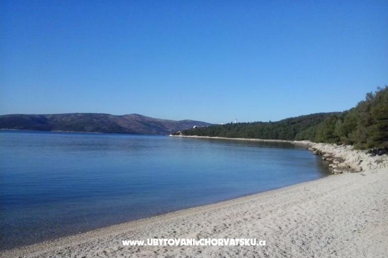 Apartmanok Anka Marin – fotó 14