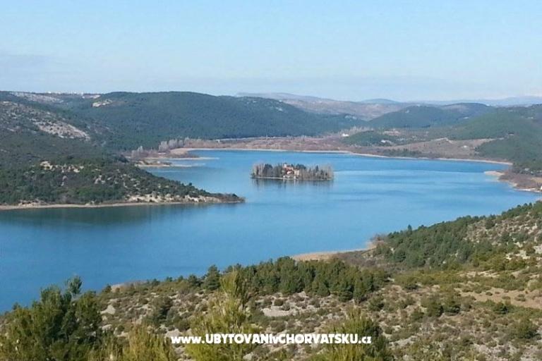 Apartmanok Anka Marin – fotó 18