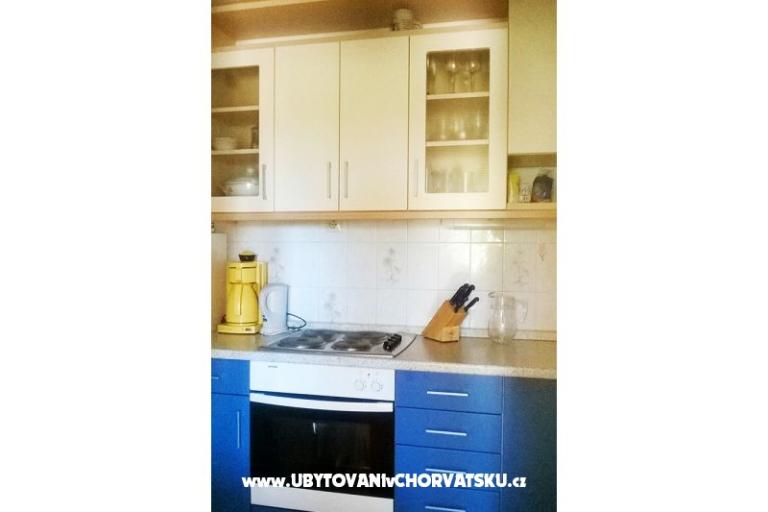 Apartmanok Anka Marin – fotó 3