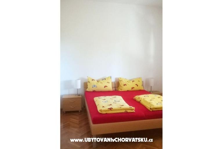Apartmanok Anka Marin – fotó 6