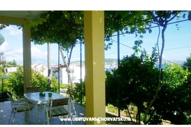 Apartmanok Anka Marin – fotó 7