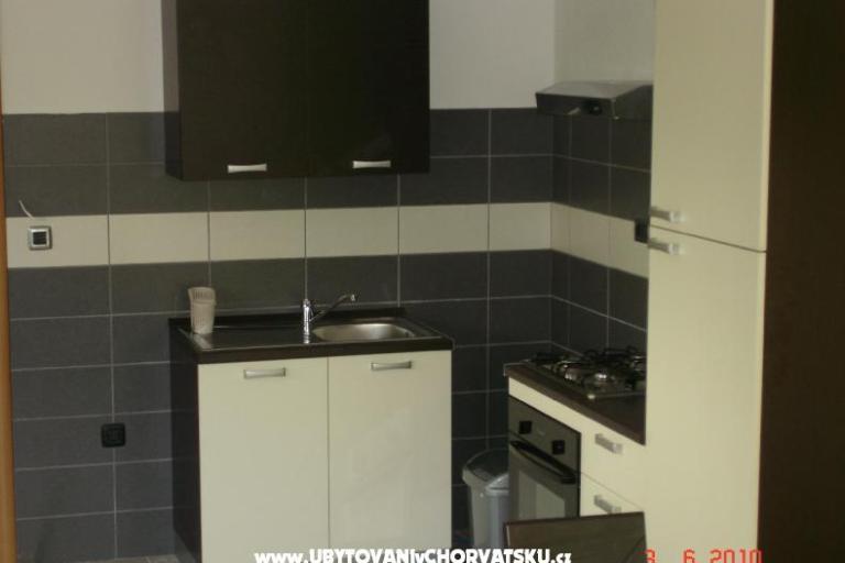 Apartmanok Ante  – fotó 4