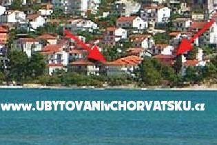 Apartmanok Ante  – fotó 5
