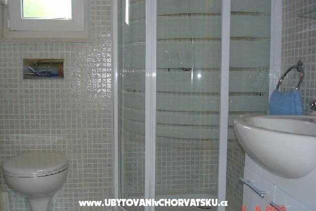 Apartmanok Ante  – fotó 6