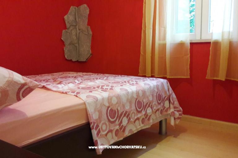 Apartmanok Ante  – fotó 8