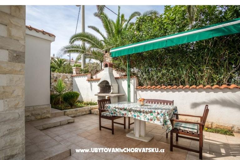 Apartmanok Antonia – fotó 11