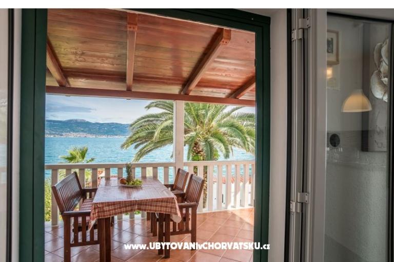 Apartmanok Antonia – fotó 17