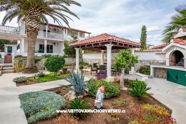 Apartmanok Antonia – fotó 4