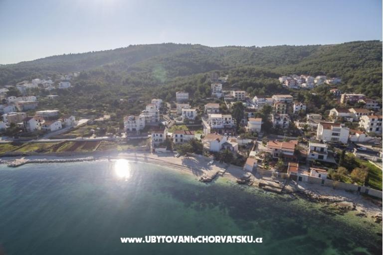 Apartmanok Antonia – fotó 9