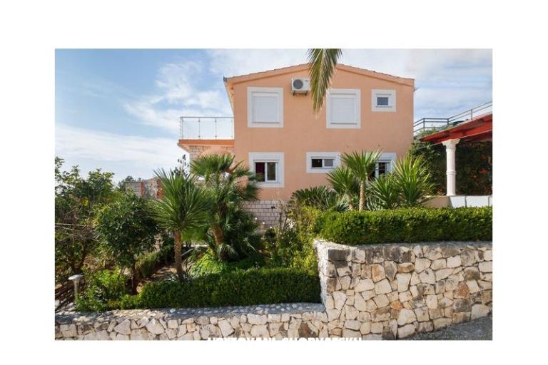 Apartmanok Babaja – fotó 10