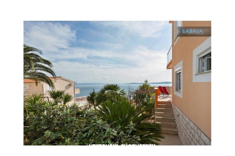 Apartmanok Babaja – fotó 6
