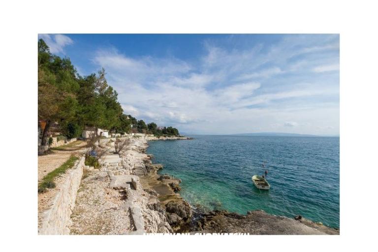 Apartmanok Babaja – fotó 7