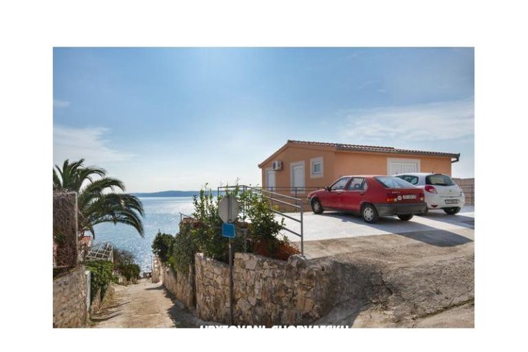 Apartmanok Babaja – fotó 9
