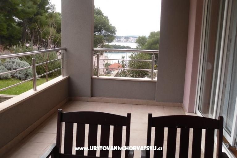 Apartmanok Bagarić – fotó 10