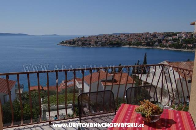 Apartmanok Zora – fotó 4