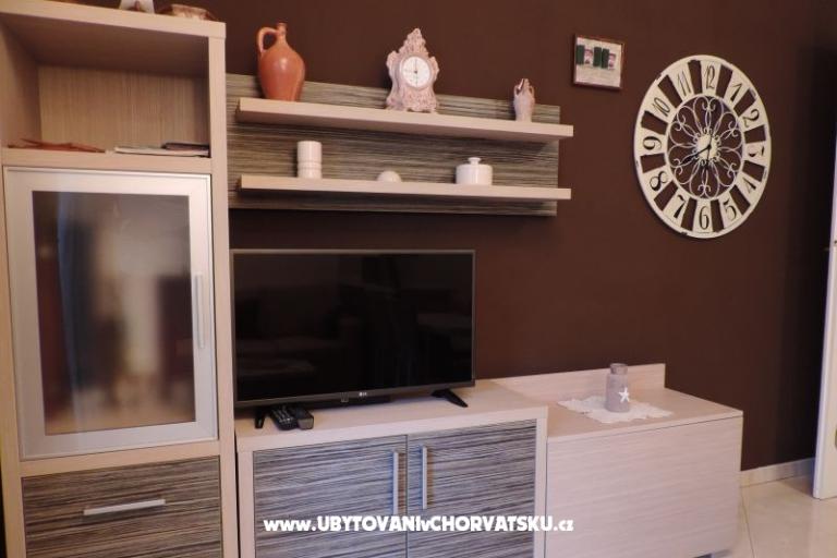 Apartmanok Barada Trogir – fotó 10