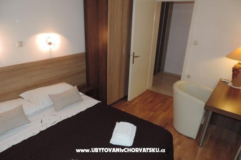 Apartmanok Barada Trogir – fotó 8
