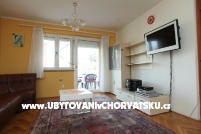 Apartmanok Barić – fotó 10